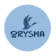 Orysha - Home