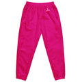 Women’s athletic track pants for everyday wear