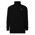 Orysha women’s fleece pullover relaxed fit
