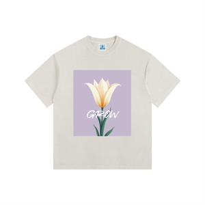 Light Apricot