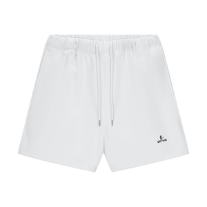 Lucent White