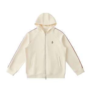 Apricot