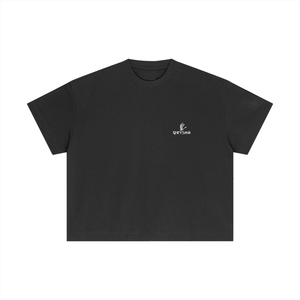 Medium Gray