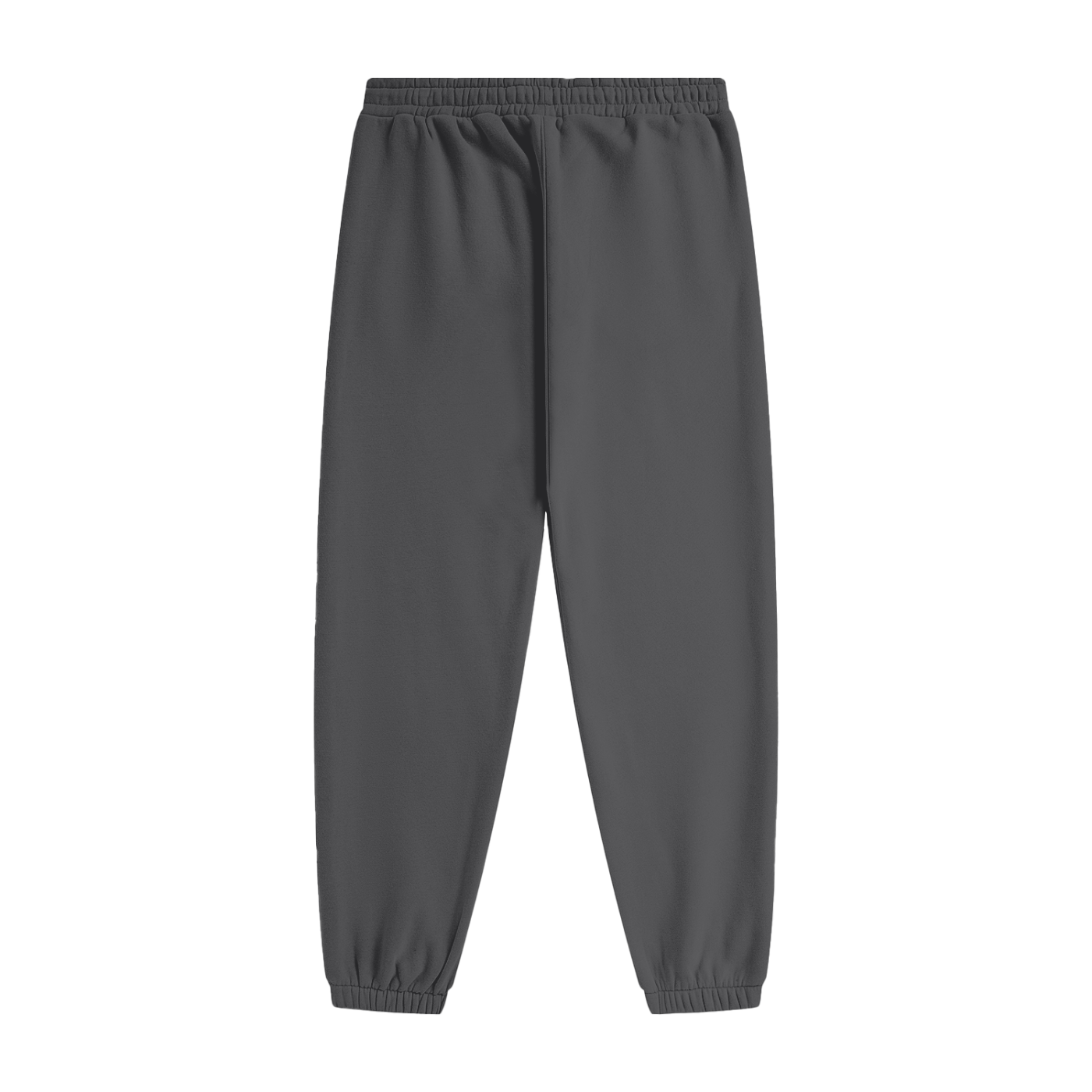 Unisex Essential Heavyweight Fleece Joggers