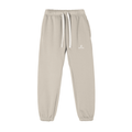 Men's Essential Fleece Sweatpants
