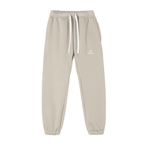 Oat Gray