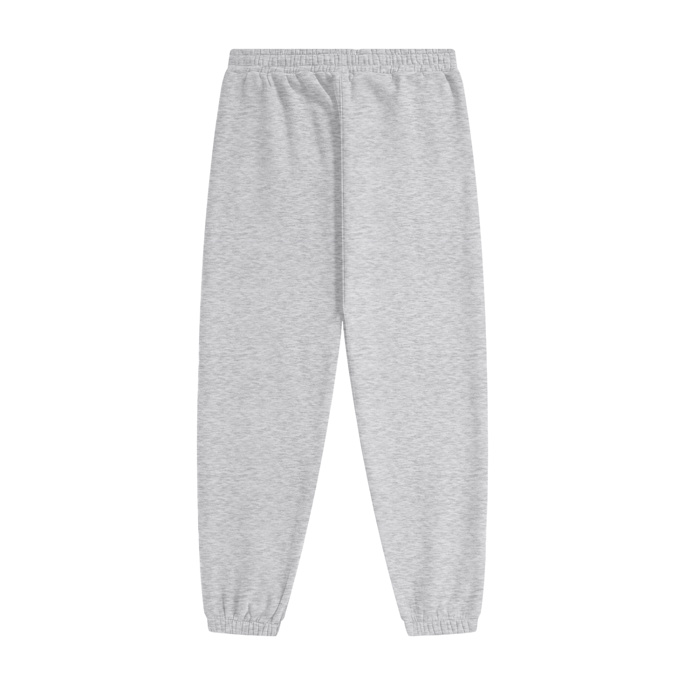 Men's Essential Heavyweight Fleece Joggers