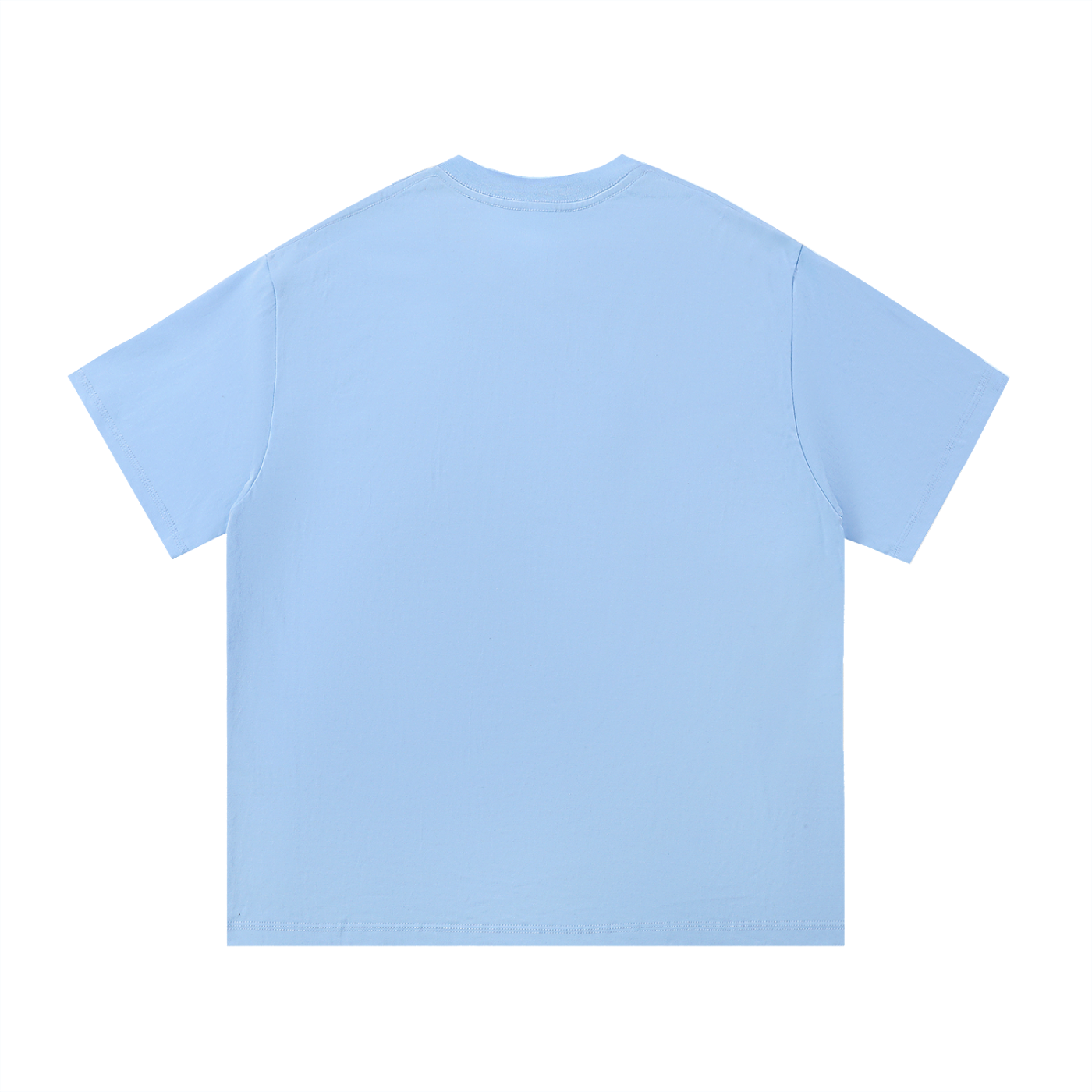 Women’s “Go Meditate Yourself” Cotton T-Shirt