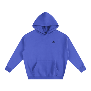 Klein Blue