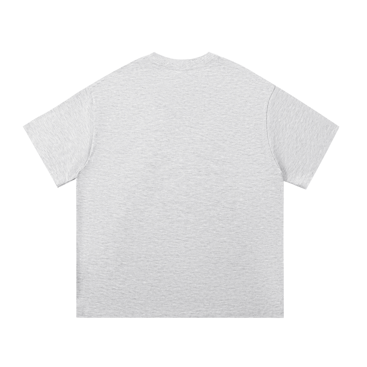 Women’s “Go Meditate Yourself” Cotton T-Shirt