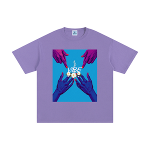 Paris Purple
