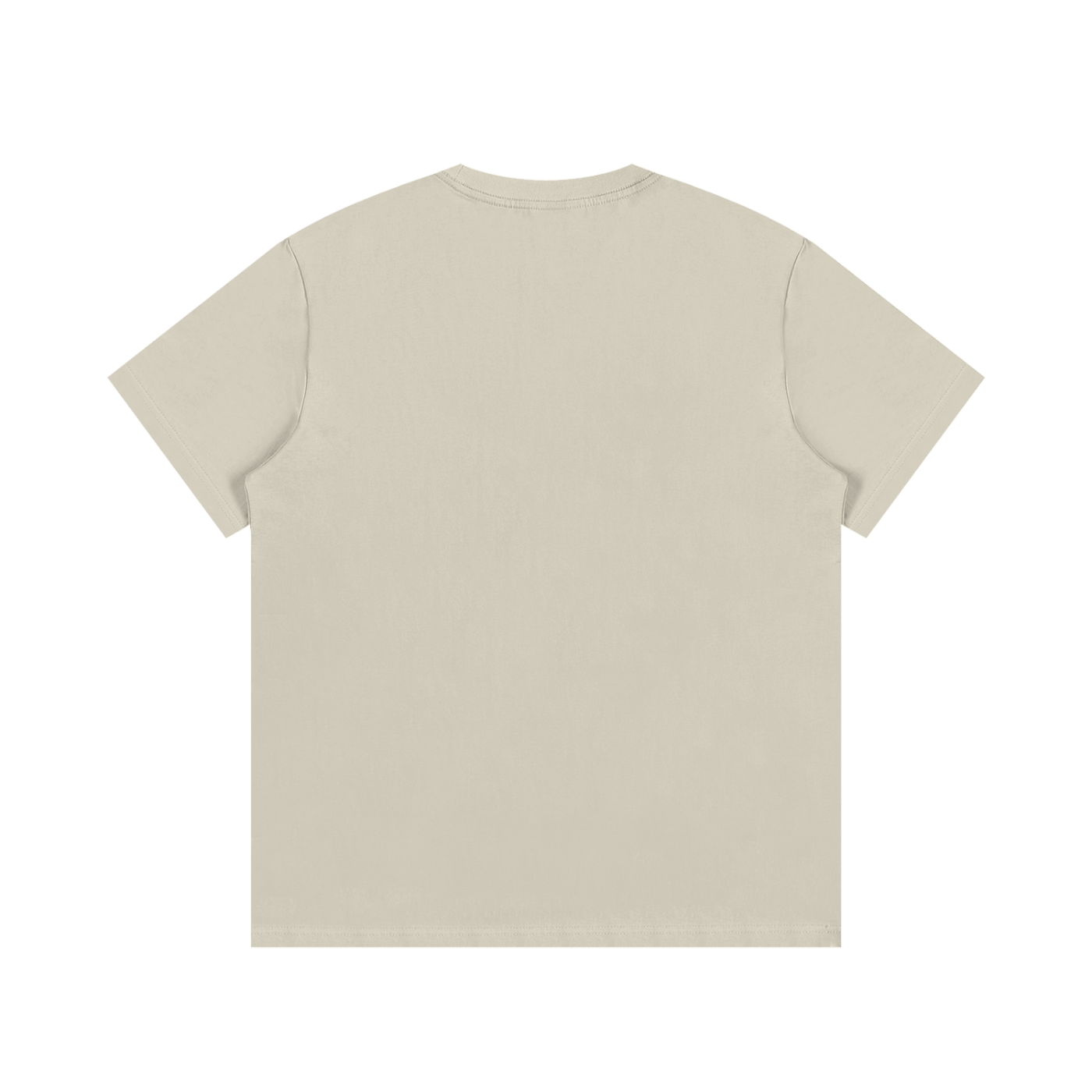 Women's "Sweet Life" Cotton Graphic T-Shirt