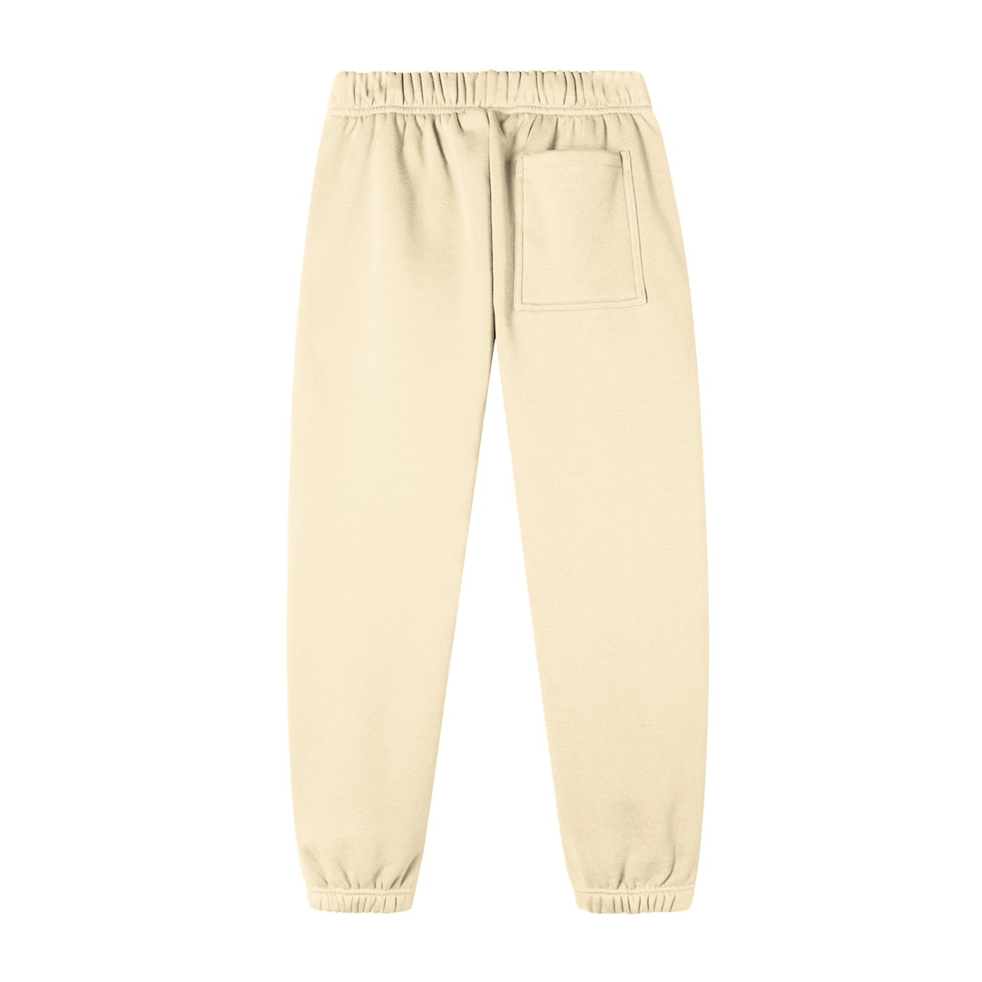Women's Essential Fleece Sweatpants
