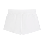 Pantalón Corto Básico con Cordón para Mujer