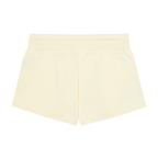Pantalón Corto Básico con Cordón para Mujer