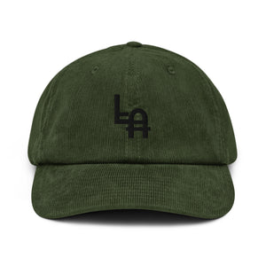 Dark Olive