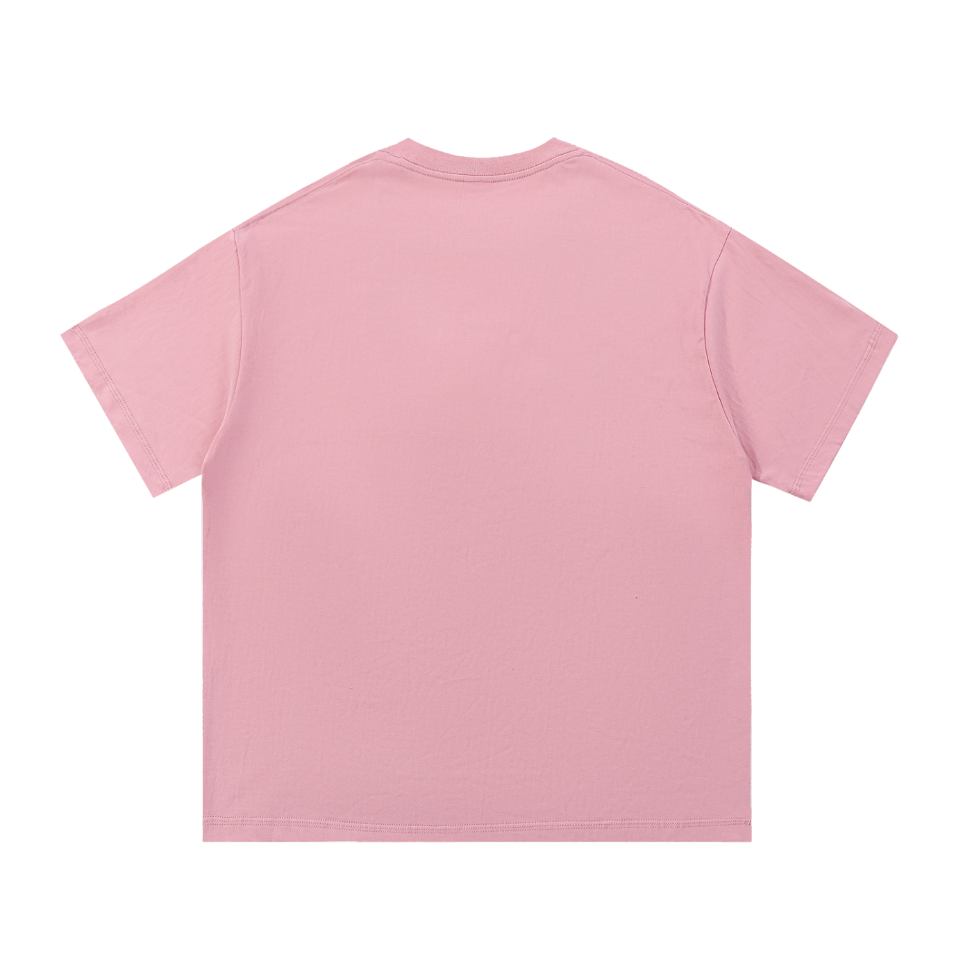 Women’s “Go Meditate Yourself” Cotton T-Shirt