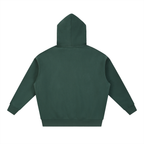 Sudadera con Capucha Oversize Unisex Esencial