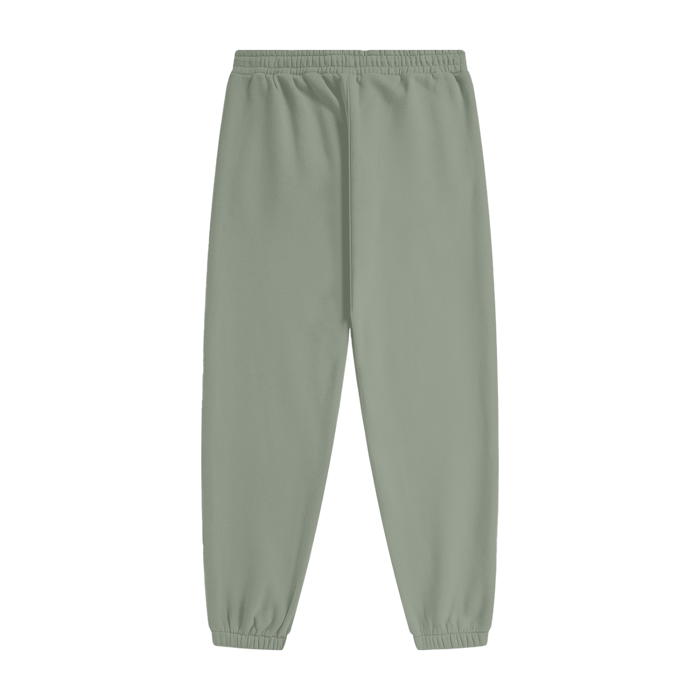 Men's Essential Heavyweight Fleece Joggers