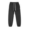Unisex Essential Fleece Sweatpants