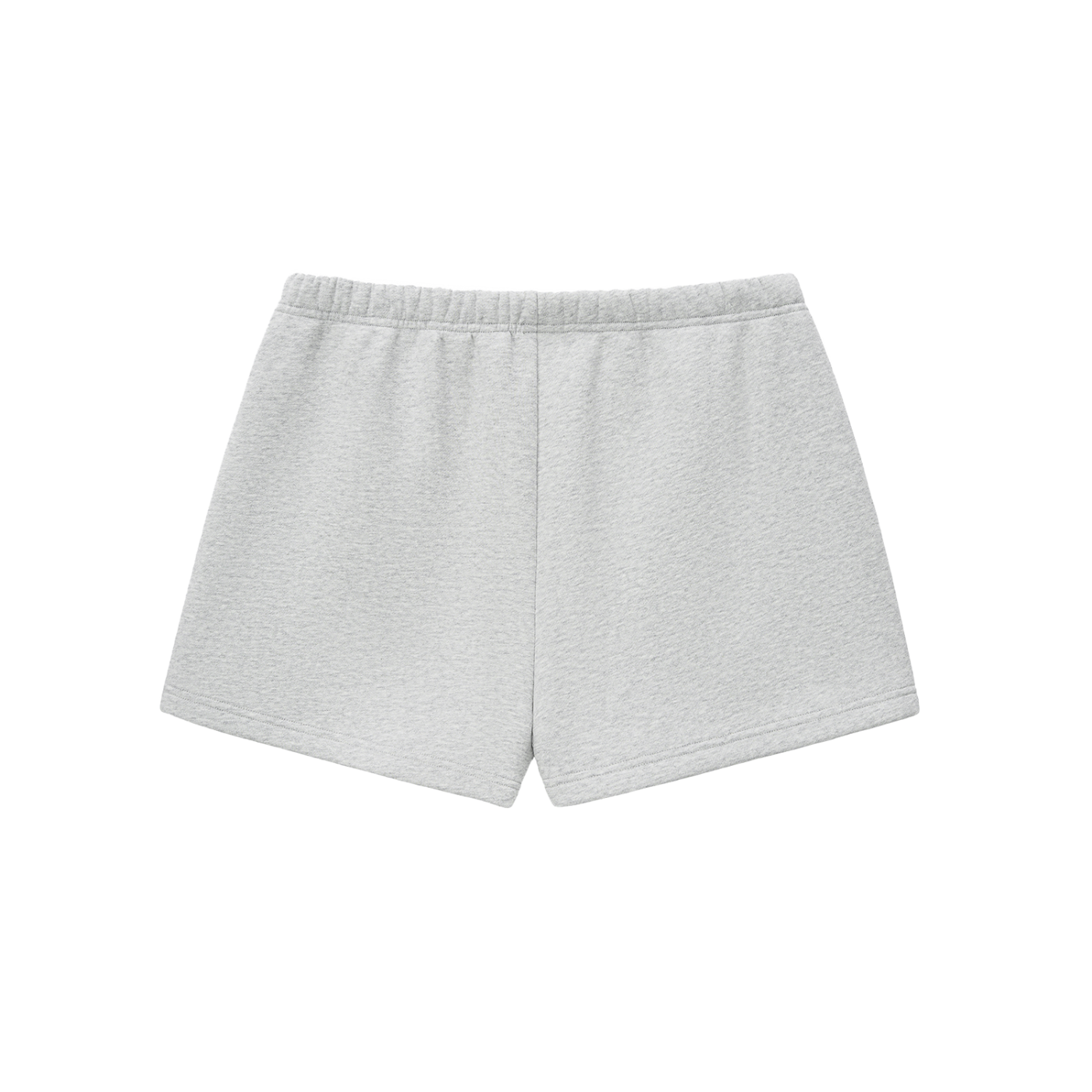 Women’s Essential Fleece Drawstring Sweatshorts