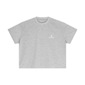 Flower Gray