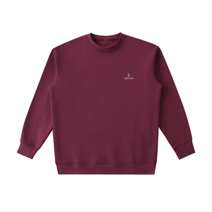 Dull Red