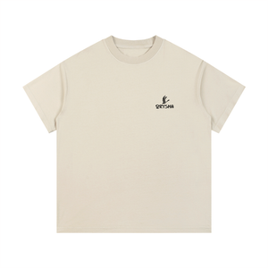 Light Apricot