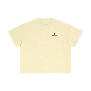 Light Yellow
