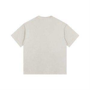 Light Apricot