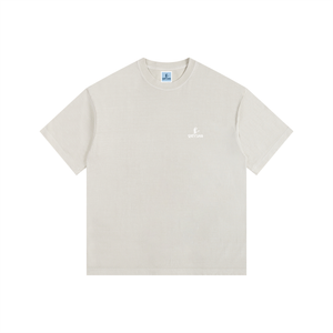 Light Apricot