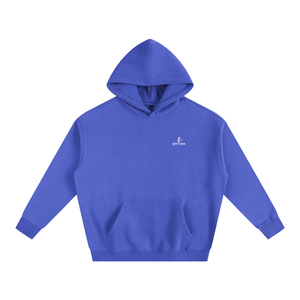 Klein Blue