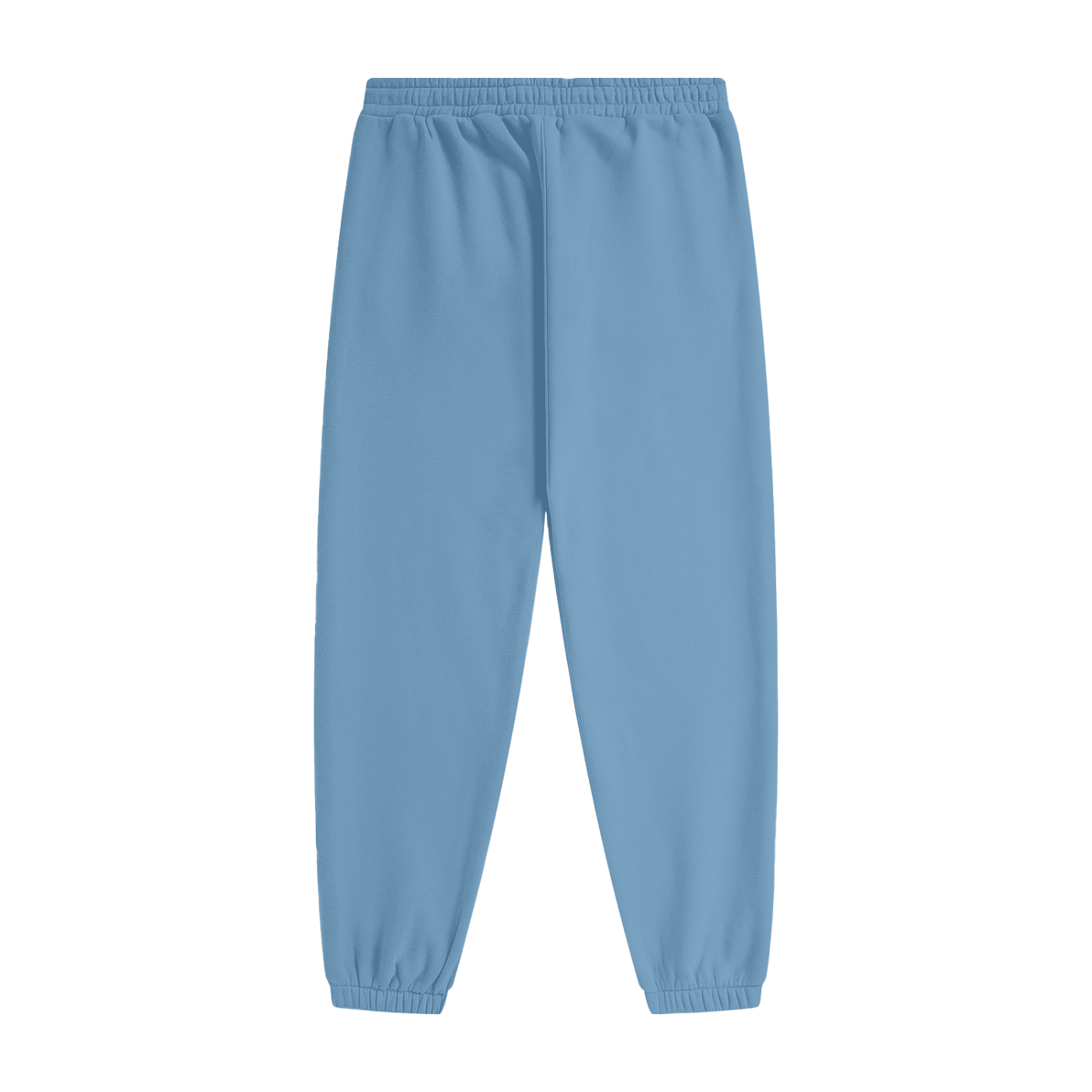 Men's Essential Heavyweight Fleece Joggers