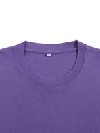 Camiseta "Vision Within" de estilo urbano para mujer