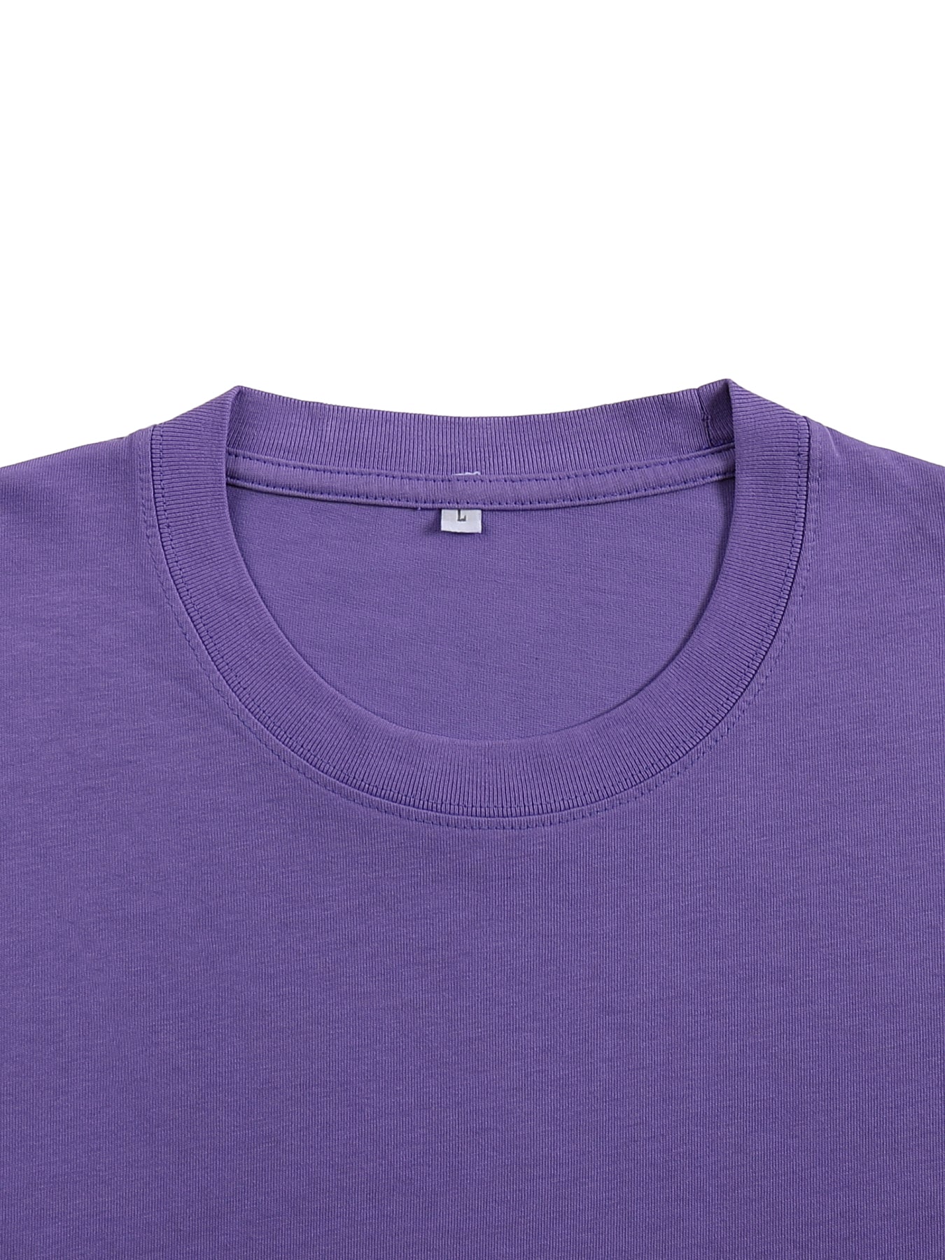Unisex "Vision Within" Graphic Streetwear T-Shirt