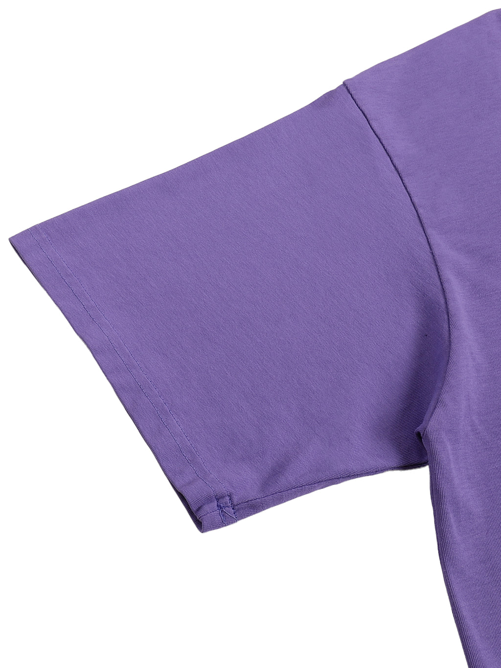 Camiseta "Vision Within" de estilo urbano para mujer