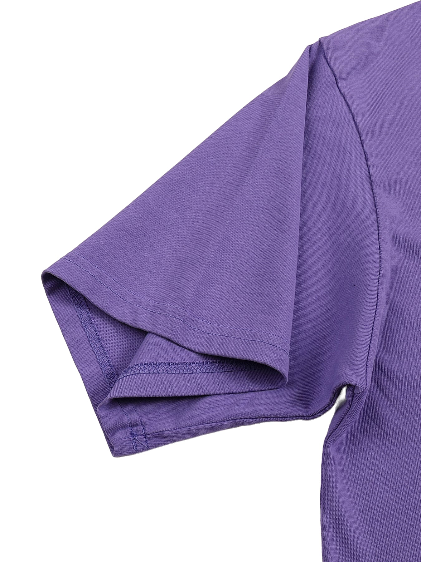 womenstop,tapstitch