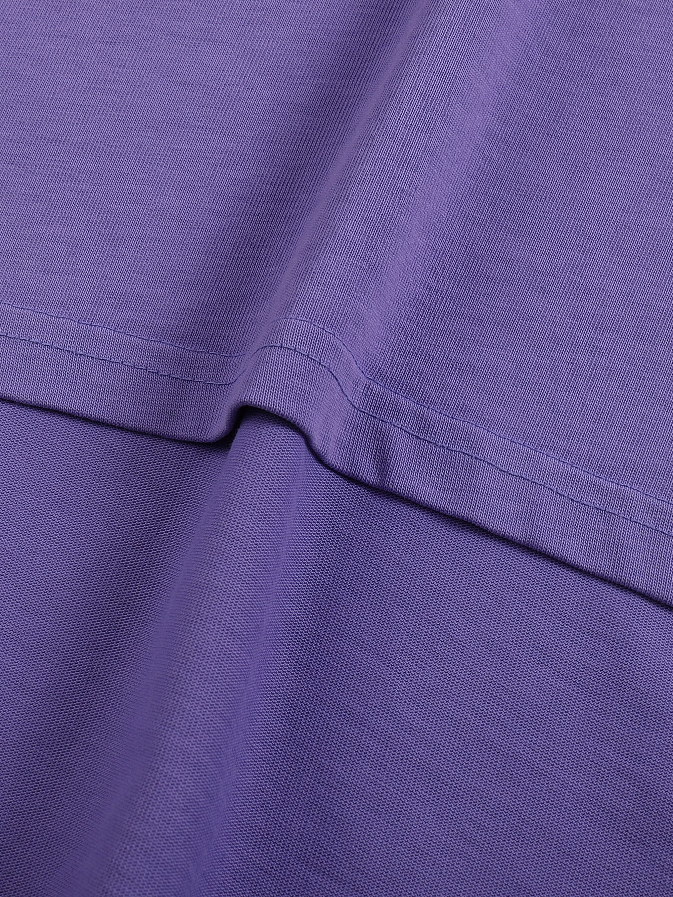 menstop,tapstitch
