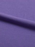Camiseta "Vision Within" de estilo urbano para mujer