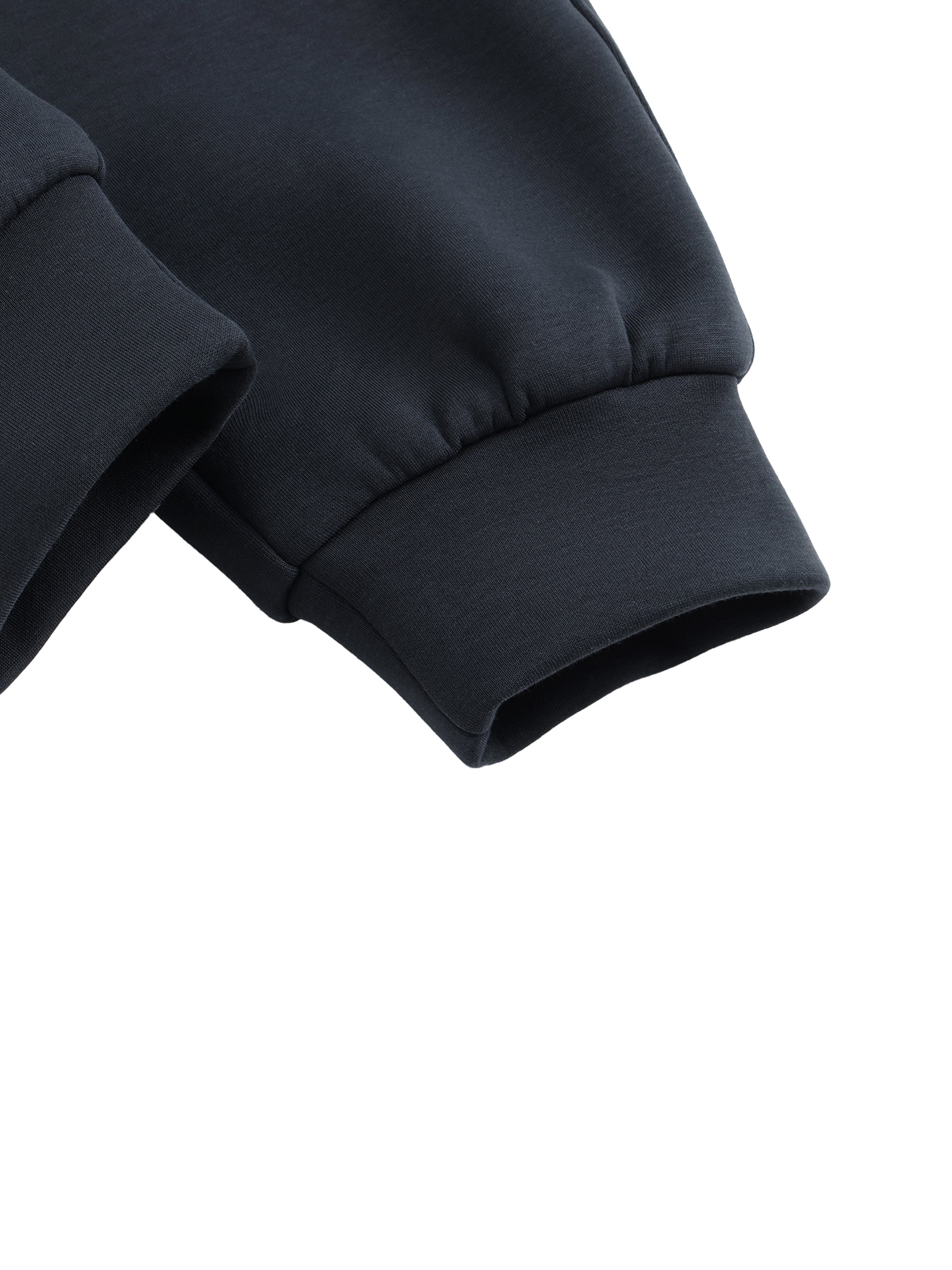 Women's Essential Relaxed Jogger Sweatpants
