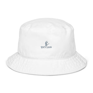 Bio White