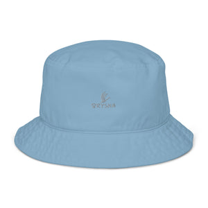 Slate Blue