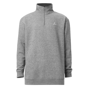 Carbon Grey