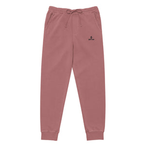 Pigment Maroon