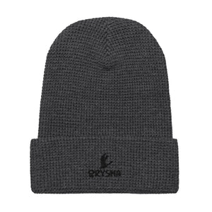 Heather Charcoal