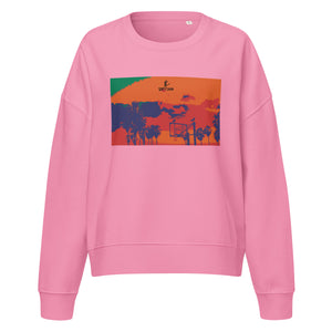 Bubble Pink